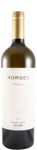 Borges Reserva Douro