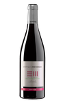 Enrique Mendoza Pinot Noir