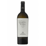 Quinta da Romaneira Reserva