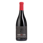 Vale De Vila Grande Reserva