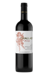 Dominio del Challao Garnacha