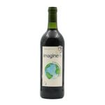 Mingorra Imaginem
