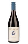 Pegasus Bay Pinot Noir
