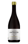 Altos de Antillón Garnacha Blanca