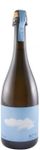 Soalheiro Alvarinho Pet Nat