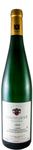 Schloss Lieser Niederberg Helden Riesling Beerenauslese