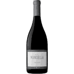 Manoella 1,5Lt