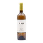 Foz Torto Vinhas Velhas Douro