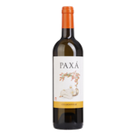 Paxá Chardonnay