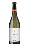 La Revelía