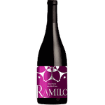 Ramilo Vinhas Velhas