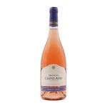 Quinta Dos Castelares Pinot Noir