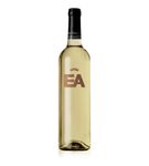 E.A.