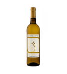 Quinta do Ferro