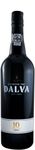 Dalva 10 anos Porto