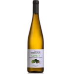 Verde Pequenos Rebentos Lote3 Alvarinho, Loureiro & Trajadura