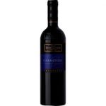 Reserva Ermelinda Freitas Carmenere - Setúbal