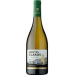 Monte Claros Reserva - Alentejo