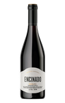 Encinado