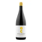 Quinta da Carolina Xisto Amarelo