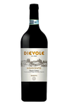 Dievole Novecento Chianti Classico Riserva