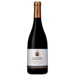 Crasto Superior Syrah Regional Douro