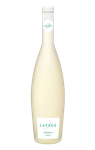 Domaine Lafage Lafabuleuse Frisant