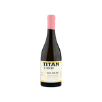 Titan of Douro Vale dos Mil