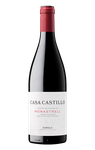 Casa Castillo Monastrell
