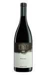 Heinrich Pinot Noir