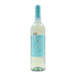 Urbe Augusta Soft & Fresh