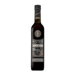 Sandeman Royal Ambrosante Pedro Ximenez 20 anos Jerez