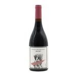 Guyot Reserva Douro