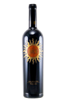 Tenuta Luce Luce della Vite