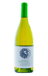 Waterkloof Seriously Cool Chenin