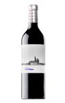 Valderiz De Chiripa Eco