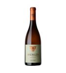 Andreza