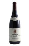 Domaine Jayer-Gilles Bourgogne Hautes-Côtes de Beaune