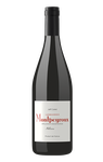 Montpeyroux