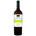 Vinha da Valentina Sauvignon Península Setúbal