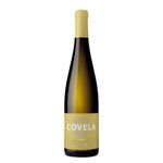 Covela Avesso Verde