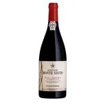 Quinta do Monte Xisto