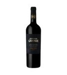 Herdade Grande
