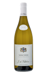 Sancerre J. de Villebois