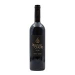 Quinta do Crasto Tinta Roriz