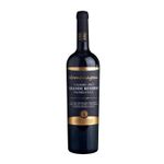 Quinta do Monte Alegre Homenagem Reserva
