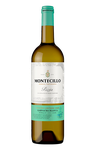 Montecillo Edición Limitada Blanco