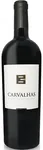 Quinta De Cidrô Gewurztraminer Magnum