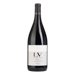 Lobo de Vasconcellos Reserva