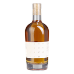 Quinta de Arcossó Tardia